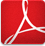Documento pdf